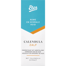 Etos Calendula Zalf 75 ML