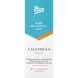 Etos Calendula Zalf 75 ML