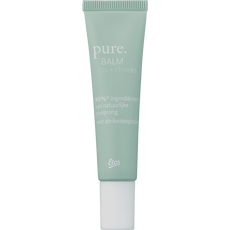 Etos Pure Lips + Cheeks Balm 020 Blushing Nude