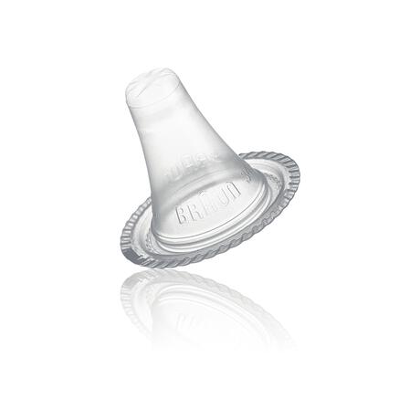 Braun Navulset Lensfilters Oorthermometer 40 stuks