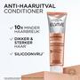 Elvive Fiber Booster Conditioner