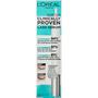 L'Oréal Paris Clinically Proven Lash Serum Wimperserum Transparant