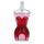 120657816