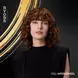Syoss Intense Curls Deep Conditioner 250 ML