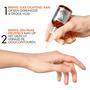 Vichy Liftactiv Vitamin C Serum 20 ML