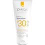 Zarqa Sensitive Zonnebrand SPF30 50 ML