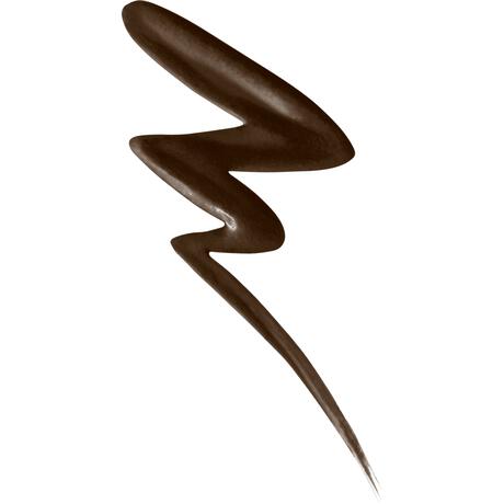 NYX Professional Makeup Epic Wear Liquid Waterproof Eyeliner Brown EWSPLL0226