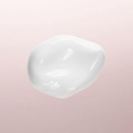 Louis Widmer Suncare Bruine Zonder Zon Licht Geparfumeerd 100 ML