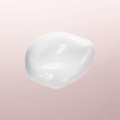 Louis Widmer Suncare Bruine Zonder Zon Licht Geparfumeerd 100 ML