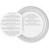 Dr. Organic Aloe Vera Body Butter 200 ML