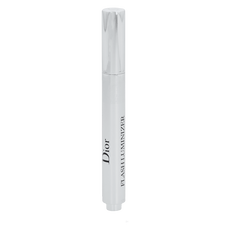 Dior Backstage Pros Flash Luminizer 002 Ivory