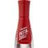 Sally Hansen Insta-Dri Nagellak 383 ASAP Apple