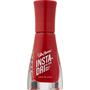Sally Hansen nail polish insta dri 383