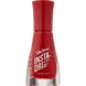 Sally Hansen Insta-Dri Nagellak 383 ASAP Apple