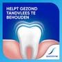 Sensodyne Tandvlees Bescherming Tandpasta - 75 ML