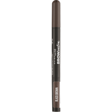 wenkbrauw make up kopen bekijk ons