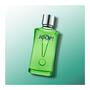 Joop Go Eau De Toilette