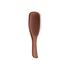 Tangle Teezer Ultimate Detangler Chrome Chocolate Bronze
