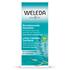 Weleda Rozemarijn Revitaliserende Haarlotion 100 ML