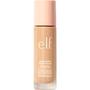 e.l.f. Halo Glow Liquid Filter 2 Fair/Light