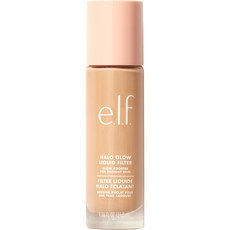 e.l.f. Halo Glow Liquid Filter 2 Fair/Light