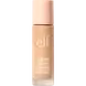 e.l.f. Halo Glow Liquid Filter 2 Fair/Light
