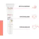 Avène Dermabsolu Oogcrème 15 ML