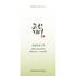 Beauty of Joseon Matte Sun Stick MugWort + Camilia 18 GR