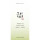 Beauty of Joseon Matte Sun Stick MugWort + Camilia 18 GR