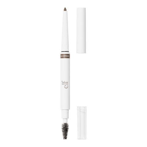 e.l.f. Instant Lift Waterproof Brow Pencil Taupe