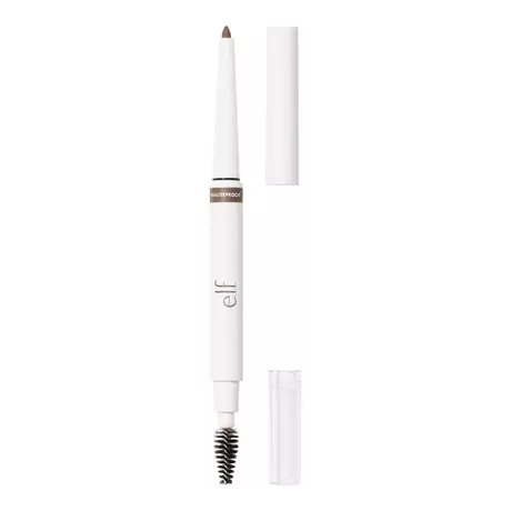 e.l.f. Instant Lift Waterproof Brow Pencil Taupe