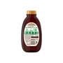 Garnier Loving Blends Gember Boost Shampoo 300 ML