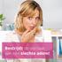 CB12 Gezond Tandvlees Mondwater 250 ML