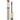 Max Factor Masterpiece Mascara Waterproof Black