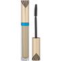 Max Factor Masterpiece Mascara Waterproof Black