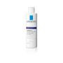 La Roche-Posay Kerium Ds Intens Anti-Roos Shampoo 200 ML