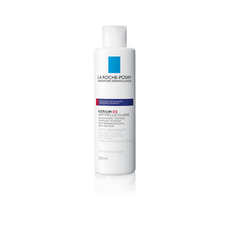 La Roche-Posay Kerium Ds Intens Anti-Roos Shampoo 200 ML