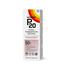 P20 Hyperpigmentation Defence Zonnebrand Gezicht SPF 50+ 50 ML