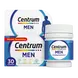 Centrum Men Multivitaminen Tabletten 30 stuks