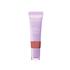 Solune Silky Lip Serum Quiet Ease