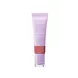 Solune Silky Lip Serum Quiet Ease