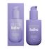 SOME Lube Hyaluronic Glijmiddel 100ml