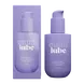 SOME Lube Hyaluronic Glijmiddel 100 ML