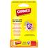 Carmex Lip Balm Zonbescherming SPF30