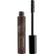 Max Factor Masterpiece Brow Lamination Eyebrow Gel 004 Dark