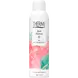 Therme Bali Flower Anti-Transpirant 48H Deodorant Spray 150 ML