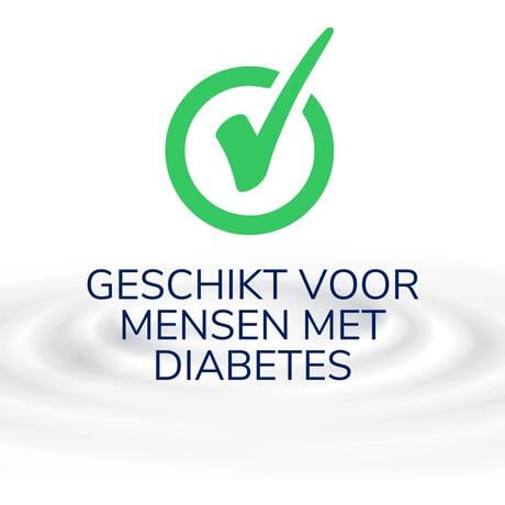 Scholl Voetmasker Vermoeide Voeten