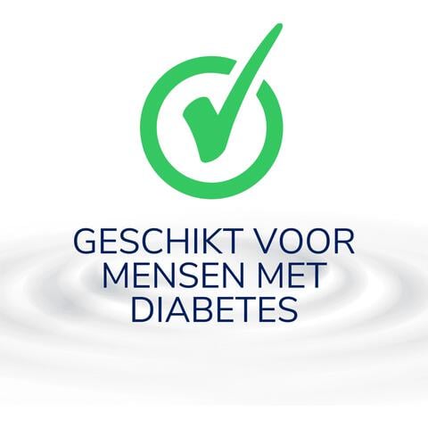 Scholl Voetmasker Vermoeide Voeten