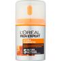 L'Oréal Paris Men Expert Hydraterende Gezichtscrème 50 ML