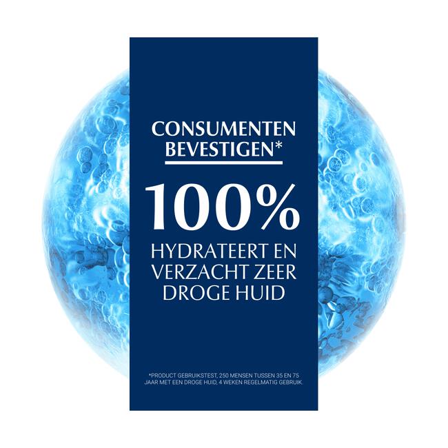 Eucerin UreaRepair PLUS Voetschuim 10% Urea 150 ML
